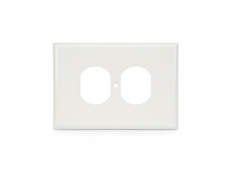 EATON CORPORATION 2032W-BOX