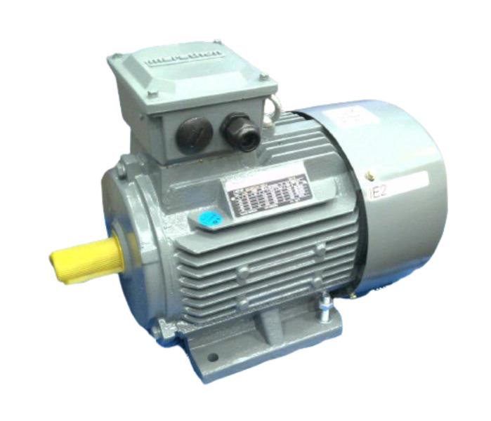 REGAL REXNORD HJN112M4E2U46 1001