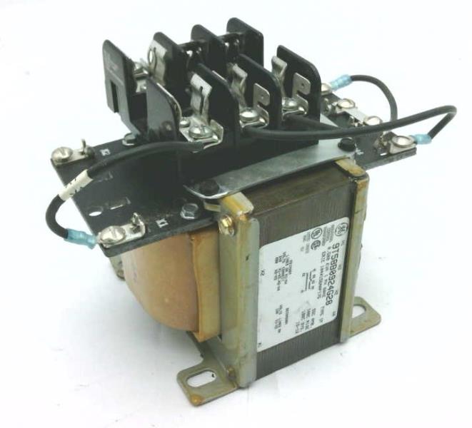 GENERAL ELECTRIC 9T58B0924G28