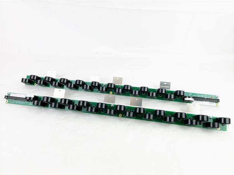 SCHNEIDER ELECTRIC BCPME142S