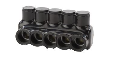 NSI INDUSTRIES IPLD3/0-5