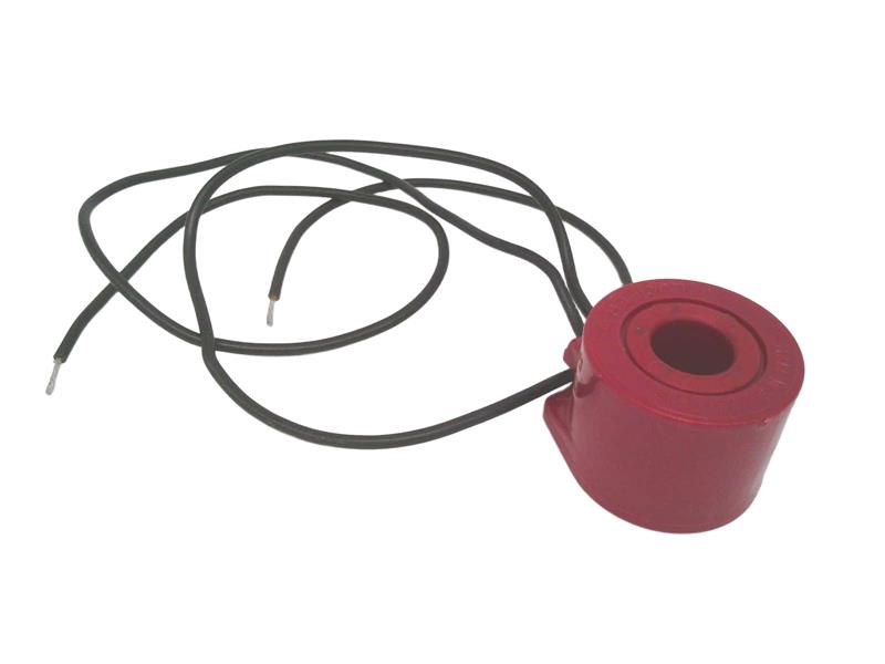 PARKER 016F155/6999/10W