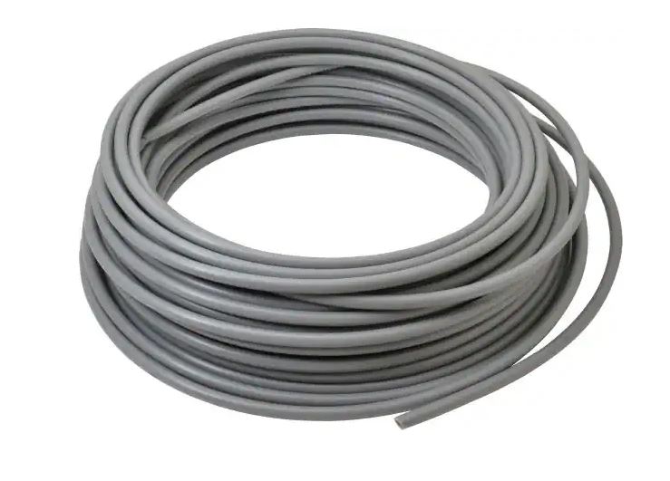 WILKERSON PNEUMATIC U-42-GRA-0250