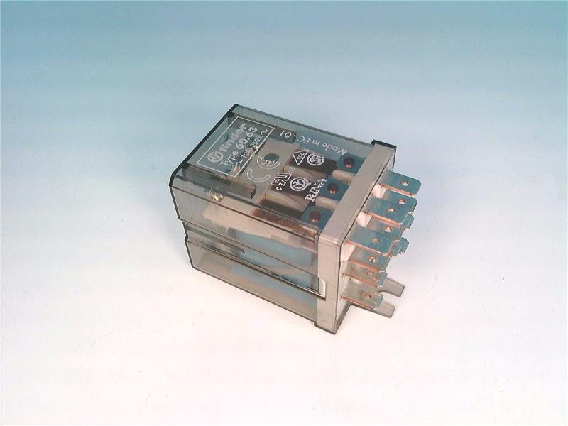 FINDER 60.63.9.024.0000