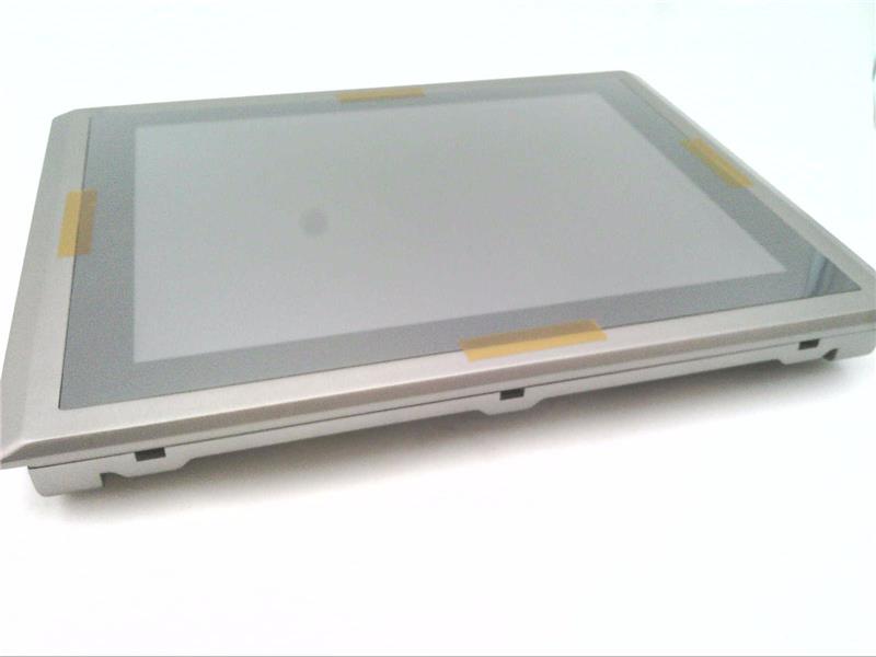 EPC-1500T-N2930-4GB-240SS-W7 by COMARK