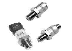 SETRA 3201-B-0004-C-02-E