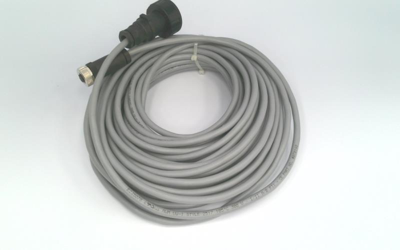 ENCODER PRODUCTS 070148