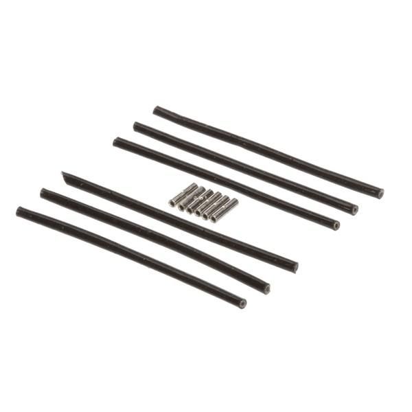 WELBILT 4529549