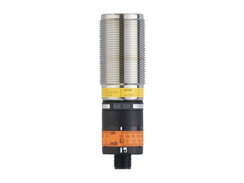 EFECTOR OIDLCNKG/US-OID202