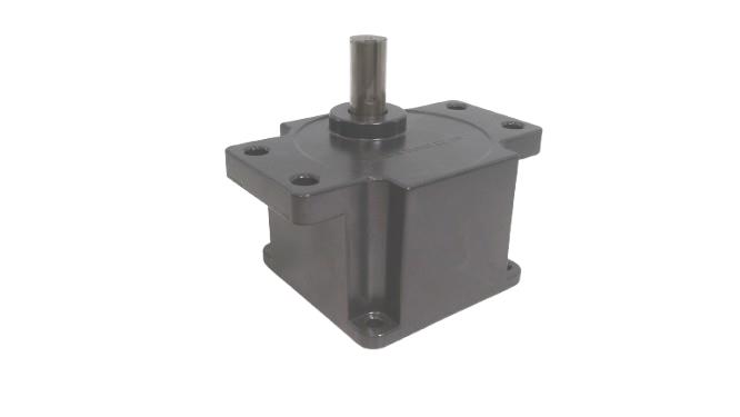 ORIENTAL MOTOR 5GU5K