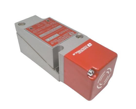 DANAHER CONTROLS EE620-54700