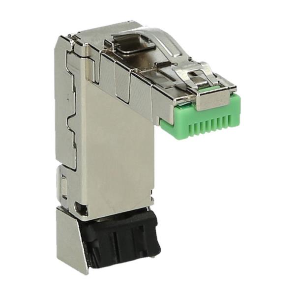 CUC-IND-C1ZNI-T/R4IE8 by PHOENIX CONTACT