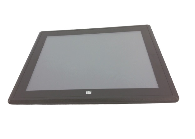 IEI INTEGRATION CORP DM-F15A/R-R20