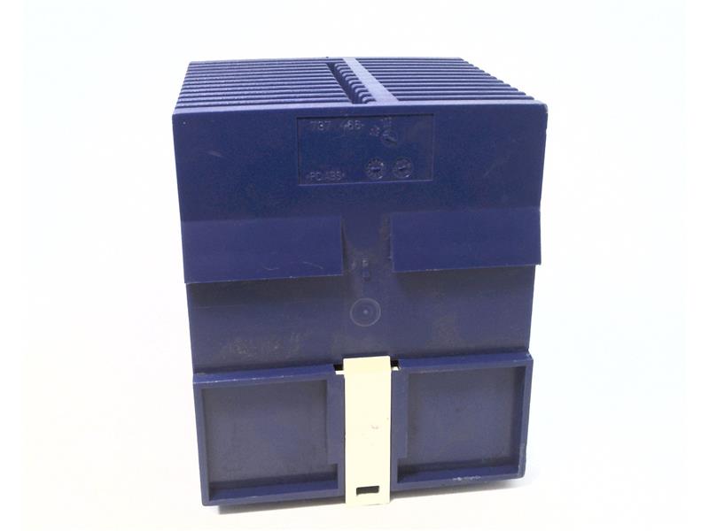 BELDEN RS20-1600T1T1SDAPEH09.0.00