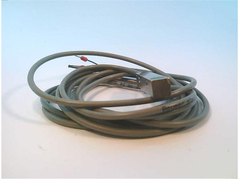 BAUMER ELECTRIC IFF-08.24.35/L1