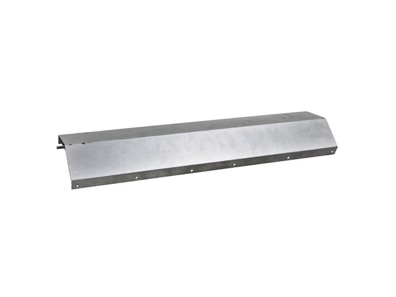 WELBILT G02637-01-6