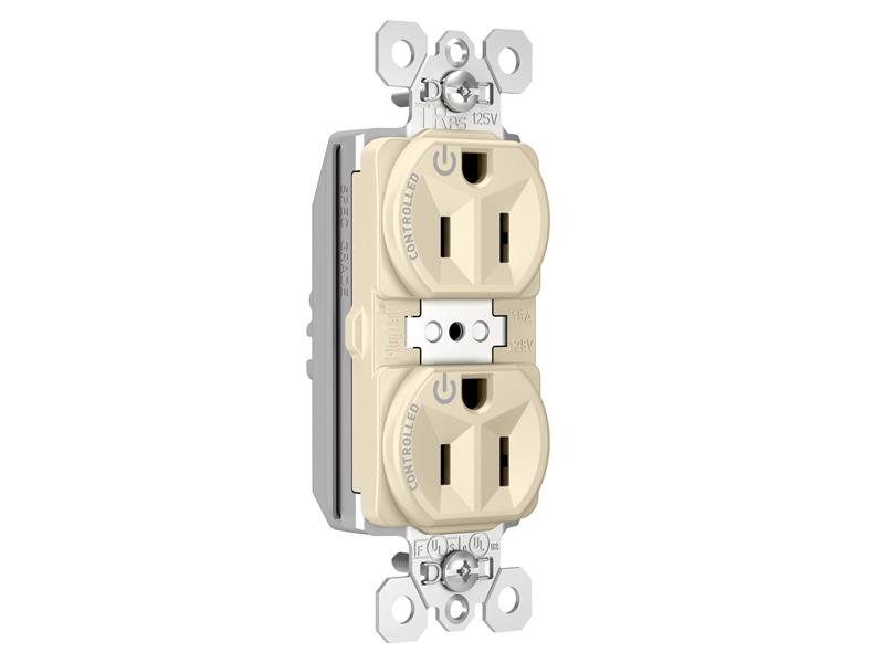 LEGRAND PTTR5262CDLA