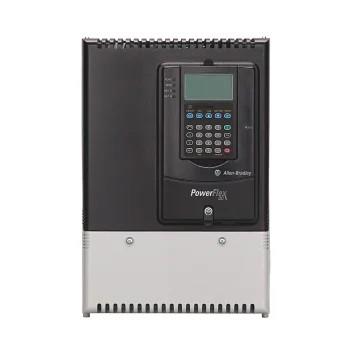 ALLEN BRADLEY 20P41AB9P0RA0NNN