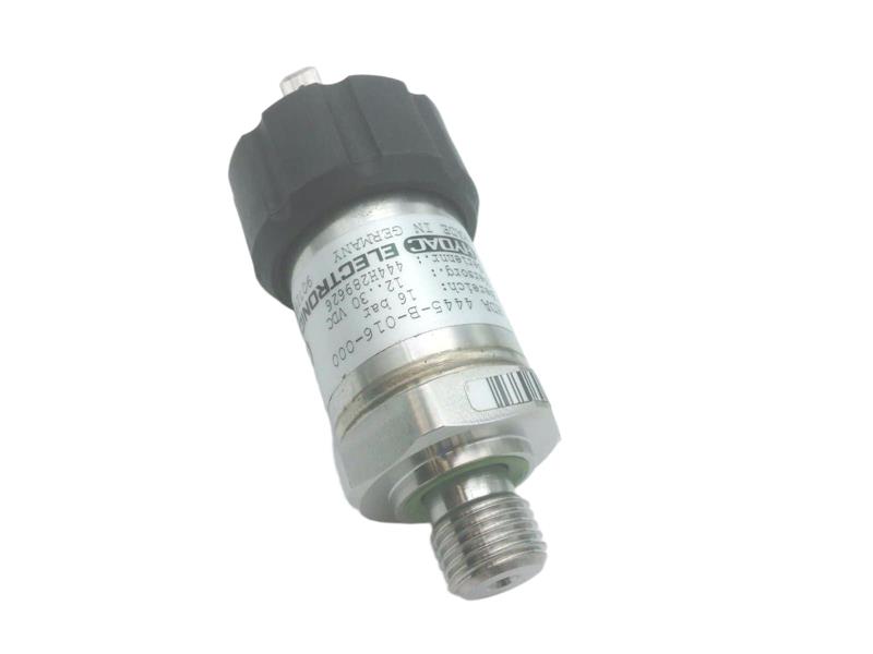 HDA-4445-B-016-000 by HYDAC