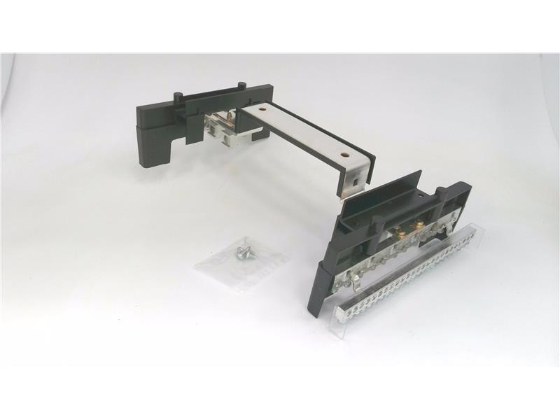 SCHNEIDER ELECTRIC NFNL1