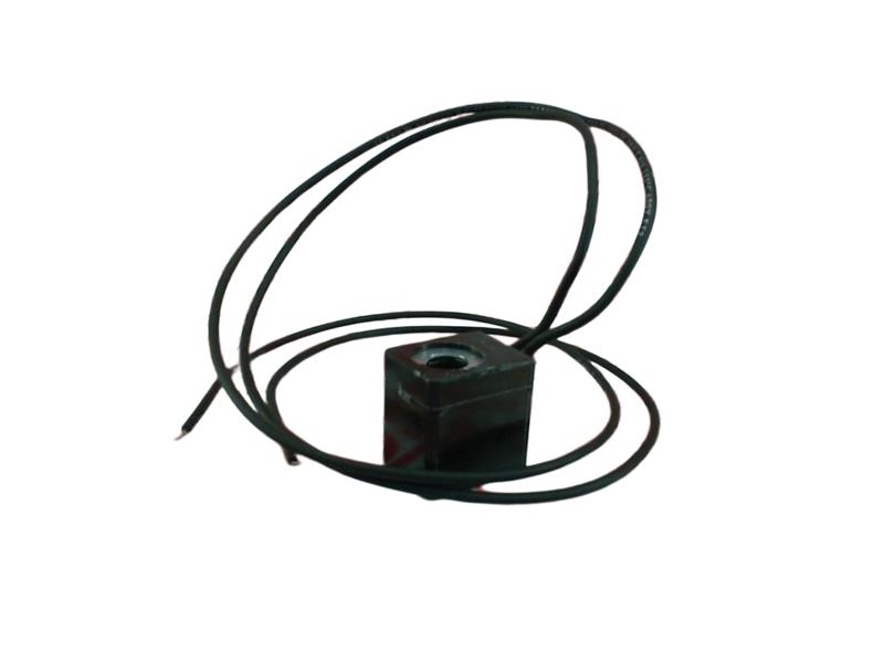 VERSA VALVES P-1005-02-243-A120