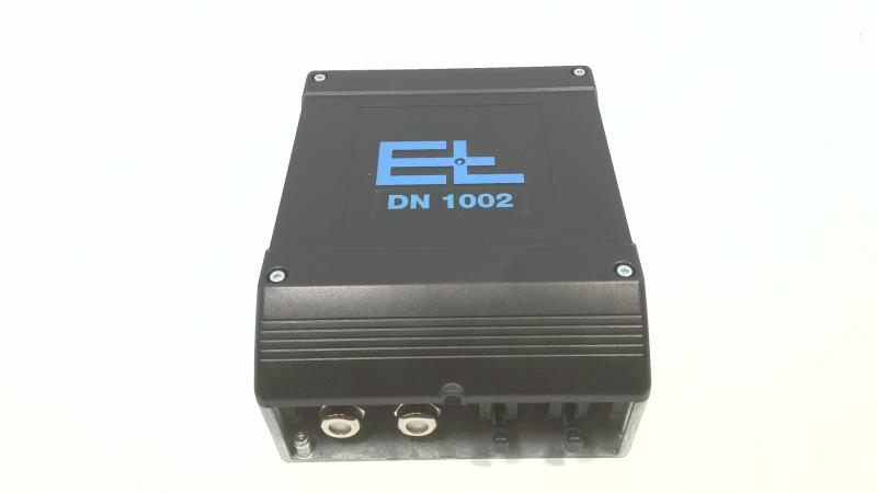 ERHARDT & LEIMER 00465759