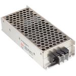 MEAN WELL RSD-100C-24