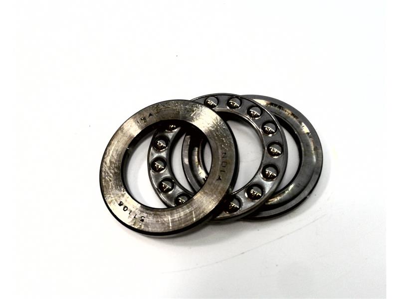 51106J by SCHAEFFLER GROUP