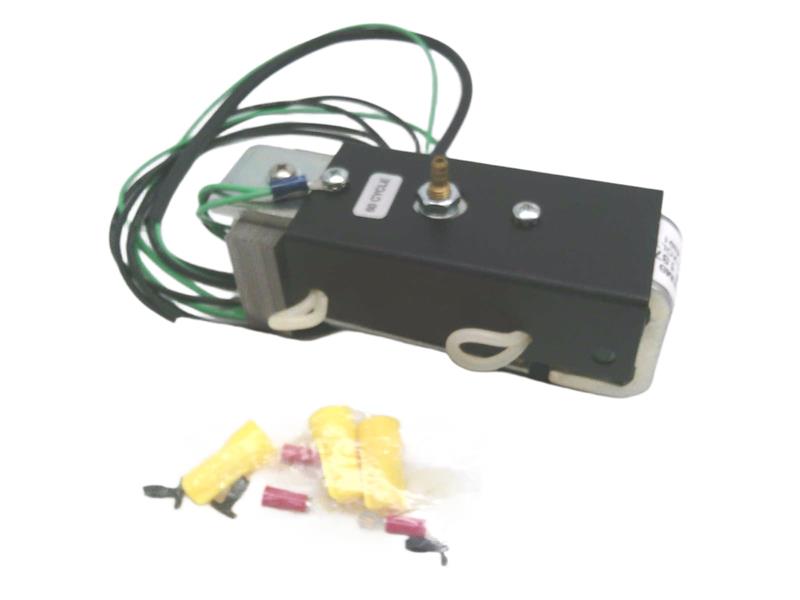 VIDEOJET RP11508