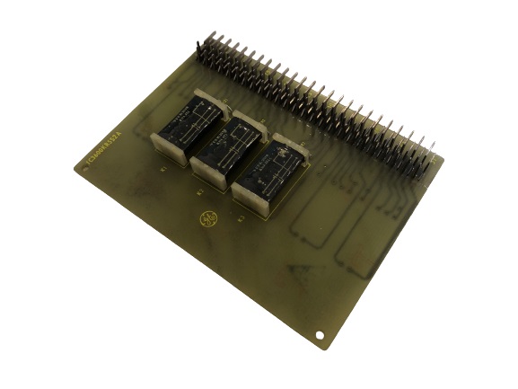 IC3600KRSS2A by FANUC