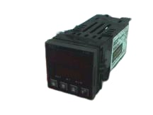 N6100-Z1700 by DANAHER CONTROLS