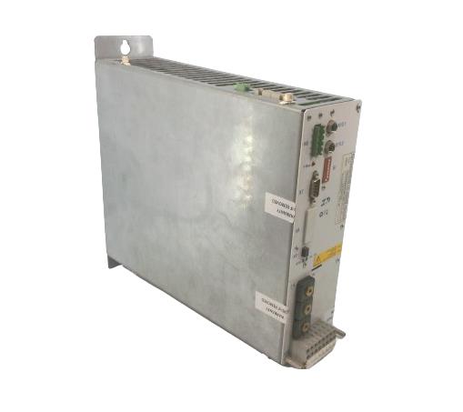 FERRO CONTROL V05-10-10-07