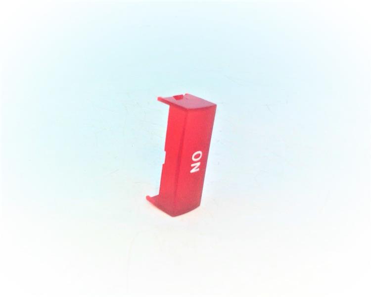 EATON CORPORATION E30KJ12