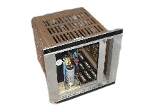 90060-02 by GENERAL ELECTRIC