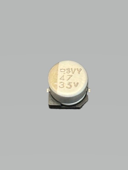 UNITED CHEMI CON EMVY350ARA470MF55G