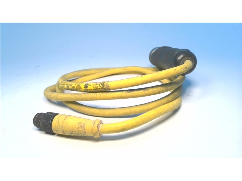 MOLEX 884030K03M015