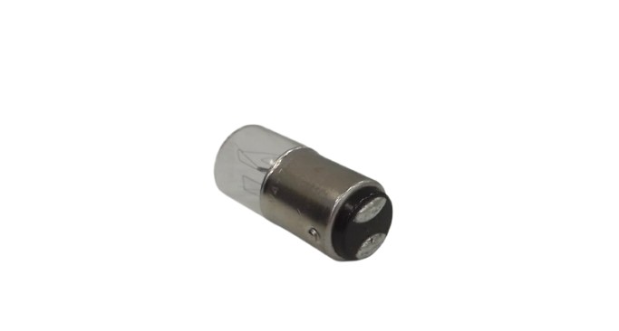 EATON CORPORATION E26S11