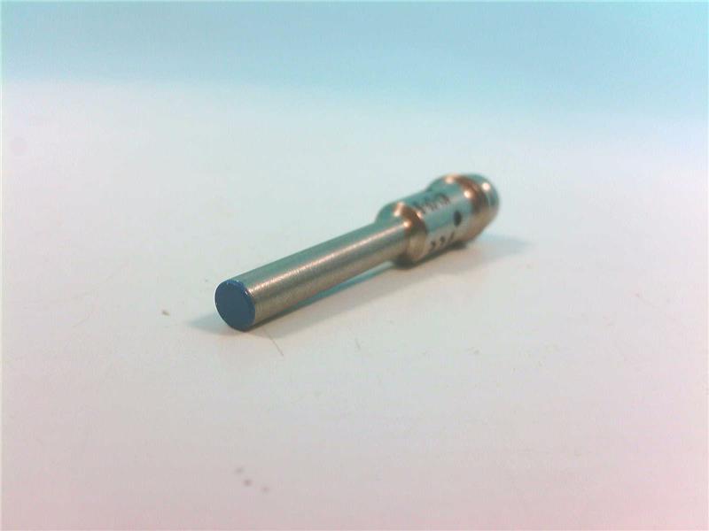 DATALOGIC AC1/CP-3F