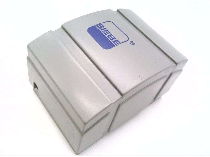 INVENSYS CP-8551-0-0-1