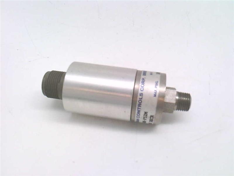 WITTMANN P117G-10H-F52M