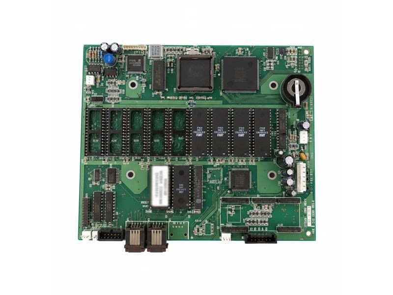 TRITON PRODUCTS 9100-0004F