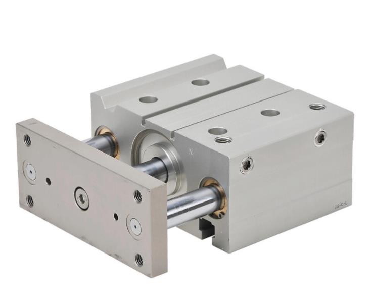 AUTOMATION DIRECT E63M075MD-M