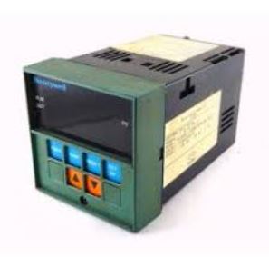 HONEYWELL DC2001-0-00A0-00FM-00-0112