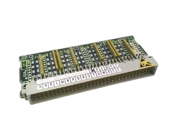 SIEMENS 6DD3440-0AB2