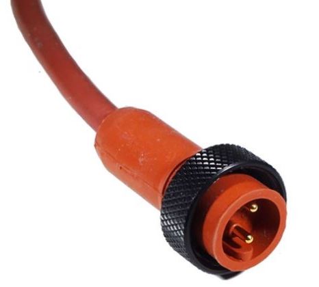 NSI INDUSTRIES 104B0120AHT