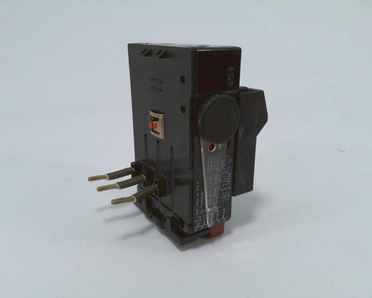 KRAUS & NAIMER T9E2 0180/0280-004 A