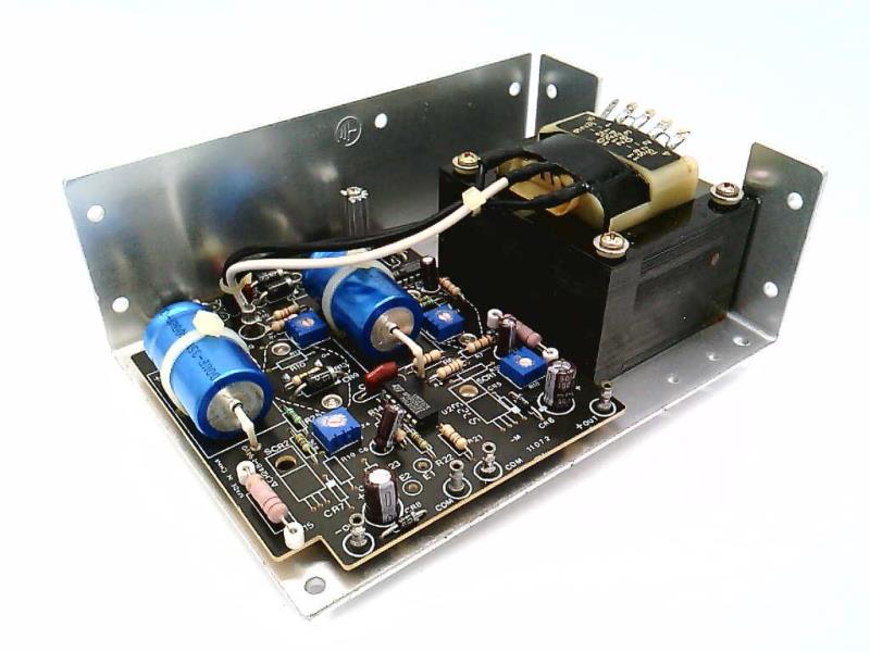 SPWD-1218 by HUBBELL