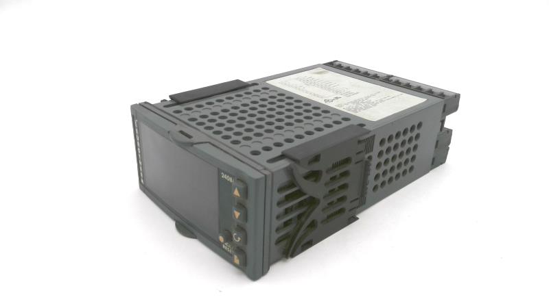 INVENSYS 2408I/AL/GN/VH/RR/G5/XX/RF/Y2/XX/ENG