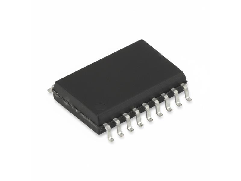 ON SEMICONDUCTOR 74F373SC