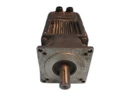 DANAHER MOTION R88GEBA-R2-NS-NV-00